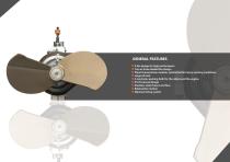 ALSAC-5