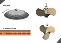 ALSAC-7