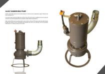 ALSAC-9