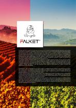 falket-catalogo-2019 - 4