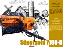 MACHINERY CATALOG-10