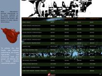 MACHINERY CATALOG-11