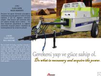 MACHINERY CATALOG-12