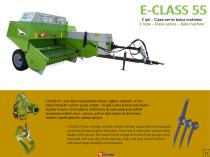 MACHINERY CATALOG-13