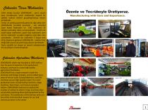 MACHINERY CATALOG-2