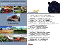 MACHINERY CATALOG-3