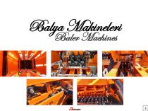 MACHINERY CATALOG-4