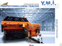 MACHINERY CATALOG-5