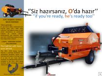 MACHINERY CATALOG-6