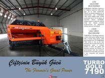 MACHINERY CATALOG-7