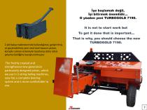 MACHINERY CATALOG-8