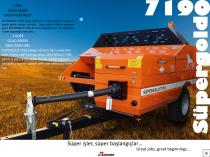 MACHINERY CATALOG-9