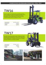 Agrimac_Katalog_DE-11