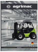 Agrimac_Katalog_DE