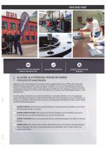 Agrimac_Katalog_DE-3