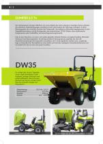 Agrimac_Katalog_DE-4