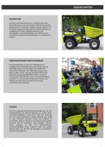 Agrimac_Katalog_DE-7