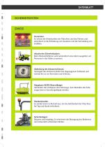 Agrimac_Katalog_DE-9