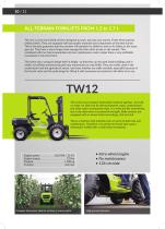 Catalog_Agrimac_EN-10