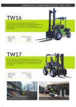 Catalog_Agrimac_EN-11