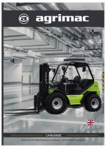 Catalog_Agrimac_EN