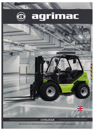 Catalog_Agrimac_EN