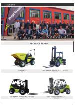 Catalog_Agrimac_EN-2