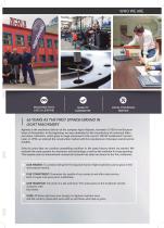 Catalog_Agrimac_EN-3