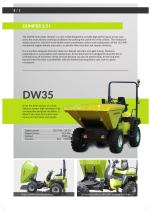 Catalog_Agrimac_EN-4