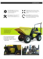 Catalog_Agrimac_EN-5
