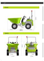 Catalog_Agrimac_EN-6