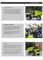 Catalog_Agrimac_EN-7