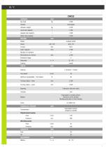 Catalog_Agrimac_EN-8