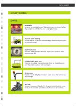 Catalog_Agrimac_EN-9