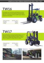 Catalogo_Agrimac_ES-11