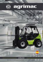 Catalogo_Agrimac_ES