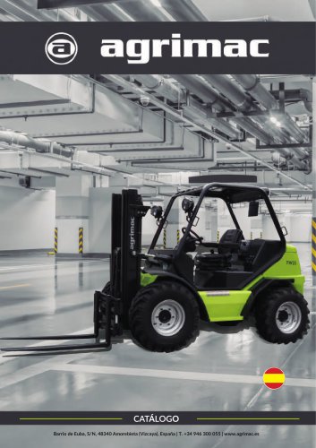 Catalogo_Agrimac_ES