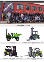 Catalogo_Agrimac_ES-2