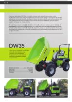 Catalogo_Agrimac_ES-4