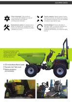 Catalogo_Agrimac_ES-5