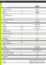 Catalogo_Agrimac_ES-8