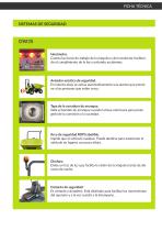 Catalogo_Agrimac_ES-9