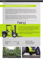 Catalogo_Agrimac_IT-10