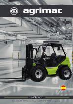 Catalogo_Agrimac_IT
