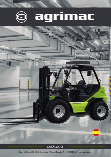 Catalogo_Agrimac_IT
