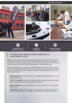 Catalogo_Agrimac_IT-3