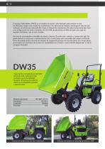 Catalogo_Agrimac_IT-4