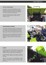Catalogo_Agrimac_IT-7