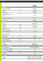 Catalogo_Agrimac_IT-8