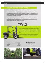 Catalogue_AGRIMAC_FR-10